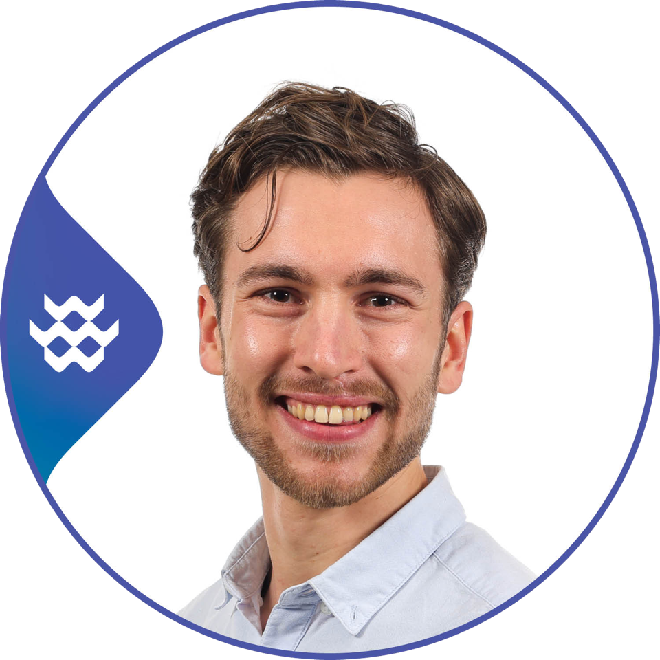 Teun Louwers